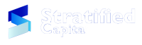 Stratified Capital